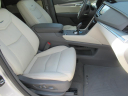 2019 Cadillac XT5 Luxury at Sullivan Cadillac