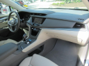 Thumbnail image of 2019 Cadillac XT5 at Sullivan Cadillac