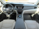 Thumbnail image of 2019 Cadillac XT5 at Sullivan Cadillac