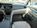 Thumbnail image of 2019 Cadillac XT5 at Sullivan Cadillac