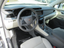 Thumbnail image of 2019 Cadillac XT5 at Sullivan Cadillac