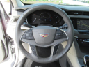 Thumbnail image of 2019 Cadillac XT5 at Sullivan Cadillac