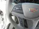Thumbnail image of 2019 Cadillac XT5 at Sullivan Cadillac