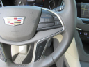 Thumbnail image of 2019 Cadillac XT5 at Sullivan Cadillac