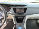 Thumbnail image of 2019 Cadillac XT5 at Sullivan Cadillac