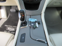 Thumbnail image of 2019 Cadillac XT5 at Sullivan Cadillac