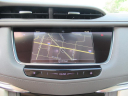 Thumbnail image of 2019 Cadillac XT5 at Sullivan Cadillac
