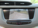 Thumbnail image of 2019 Cadillac XT5 at Sullivan Cadillac