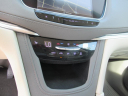 Thumbnail image of 2019 Cadillac XT5 at Sullivan Cadillac