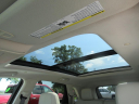 Thumbnail image of 2019 Cadillac XT5 at Sullivan Cadillac