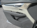 Thumbnail image of 2019 Cadillac XT5 at Sullivan Cadillac