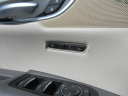 Thumbnail image of 2019 Cadillac XT5 at Sullivan Cadillac