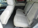 Thumbnail image of 2019 Cadillac XT5 at Sullivan Cadillac