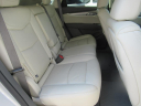 Thumbnail image of 2019 Cadillac XT5 at Sullivan Cadillac