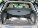 Thumbnail image of 2019 Cadillac XT5 at Sullivan Cadillac