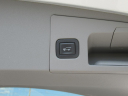 Thumbnail image of 2019 Cadillac XT5 at Sullivan Cadillac