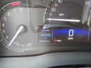 Thumbnail image of 2019 Cadillac XT5 at Sullivan Cadillac