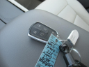 Thumbnail image of 2019 Cadillac XT5 at Sullivan Cadillac