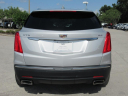 Thumbnail image of 2019 Cadillac XT5 at Sullivan Cadillac