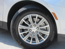 Thumbnail image of 2019 Cadillac XT5 at Sullivan Cadillac