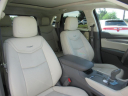 Thumbnail image of 2019 Cadillac XT5 at Sullivan Cadillac