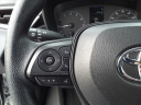 Thumbnail image of 2023 Toyota Corolla at Mathews Nissan