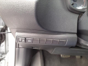 Thumbnail image of 2023 Toyota Corolla at Mathews Nissan