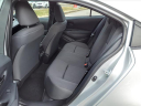 Thumbnail image of 2023 Toyota Corolla at Mathews Nissan