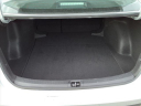 Thumbnail image of 2023 Toyota Corolla at Mathews Nissan