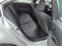 Thumbnail image of 2023 Toyota Corolla at Mathews Nissan