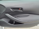 Thumbnail image of 2023 Toyota Corolla at Mathews Nissan