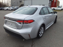 Thumbnail image of 2023 Toyota Corolla at Mathews Nissan