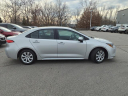 Thumbnail image of 2023 Toyota Corolla at Mathews Nissan