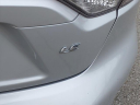 Thumbnail image of 2023 Toyota Corolla at Mathews Nissan
