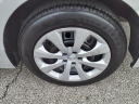 Thumbnail image of 2023 Toyota Corolla at Mathews Nissan