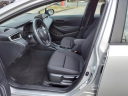 Thumbnail image of 2023 Toyota Corolla at Mathews Nissan