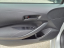 Thumbnail image of 2023 Toyota Corolla at Mathews Nissan