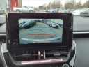 Thumbnail image of 2023 Toyota Corolla at Mathews Nissan