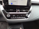 Thumbnail image of 2023 Toyota Corolla at Mathews Nissan