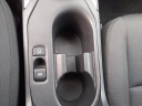 Thumbnail image of 2023 Toyota Corolla at Mathews Nissan
