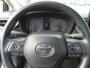 Thumbnail image of 2023 Toyota Corolla at Mathews Nissan