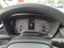 Thumbnail image of 2023 Toyota Corolla at Mathews Nissan