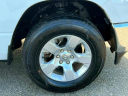 Thumbnail image of 2022 Ram 1500 at Town And Country Jeep Chrysler Dodge