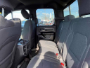 Thumbnail image of 2022 Ram 1500 at Town And Country Jeep Chrysler Dodge