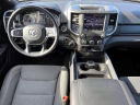 Thumbnail image of 2022 Ram 1500 at Town And Country Jeep Chrysler Dodge