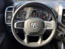 Thumbnail image of 2022 Ram 1500 at Town And Country Jeep Chrysler Dodge