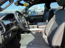 Thumbnail image of 2022 Ram 1500 at Town And Country Jeep Chrysler Dodge