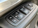 Thumbnail image of 2022 Ram 1500 at Town And Country Jeep Chrysler Dodge