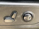 Thumbnail image of 2022 Ram 1500 at Town And Country Jeep Chrysler Dodge