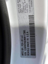 Thumbnail image of 2022 Ram 1500 at Town And Country Jeep Chrysler Dodge